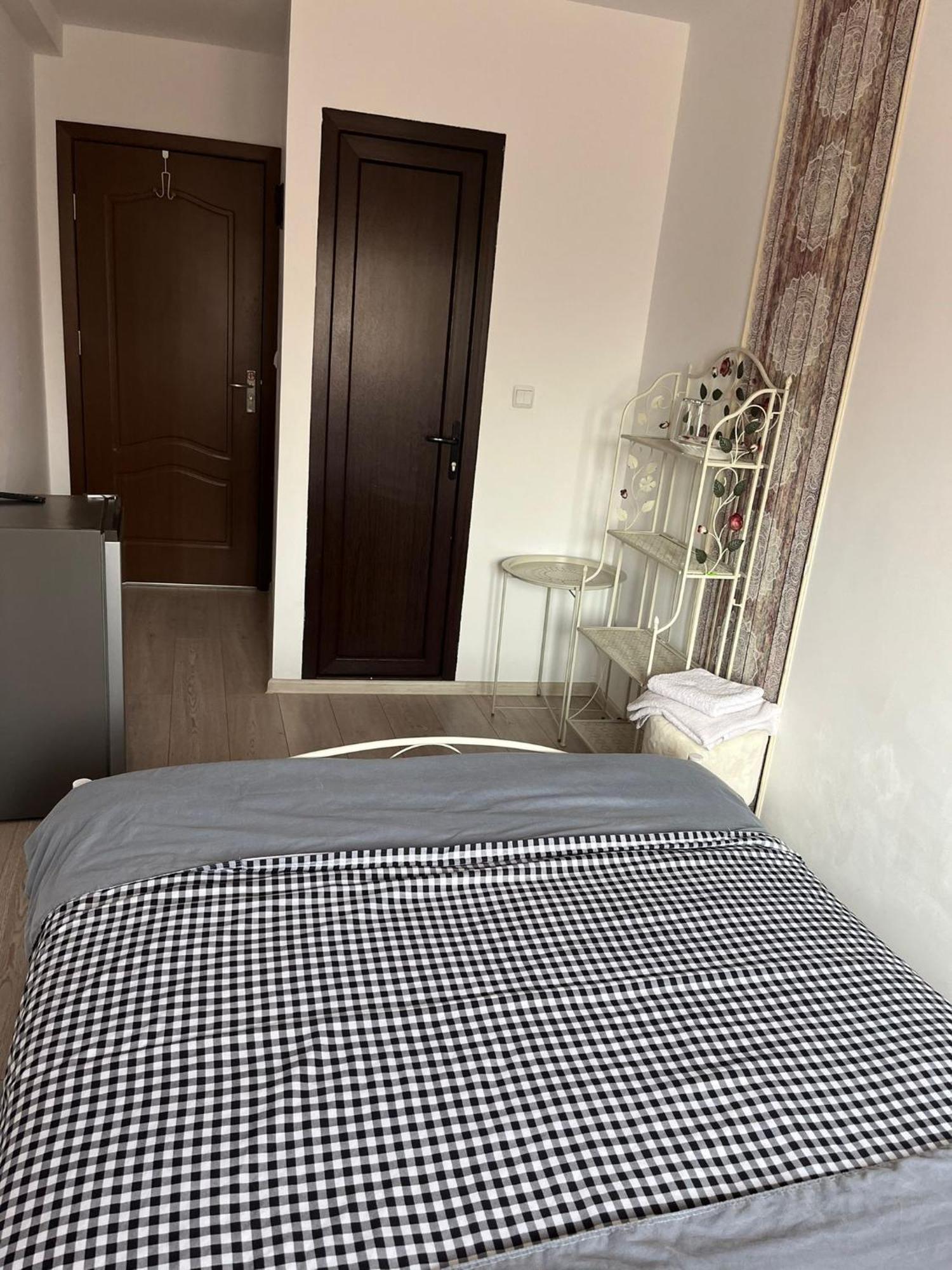 Solaria Budget Studio Galaţi Exterior foto