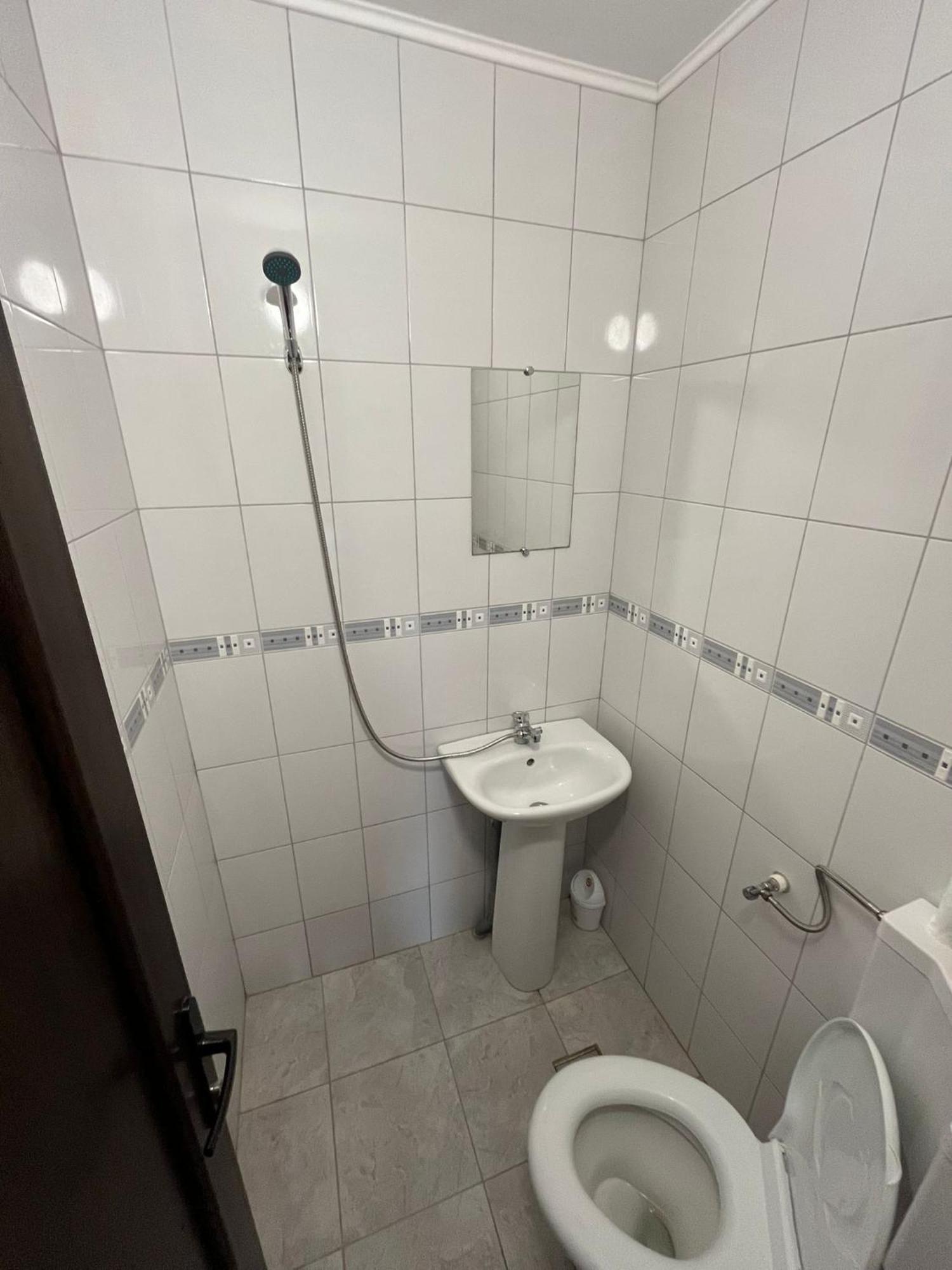 Solaria Budget Studio Galaţi Exterior foto